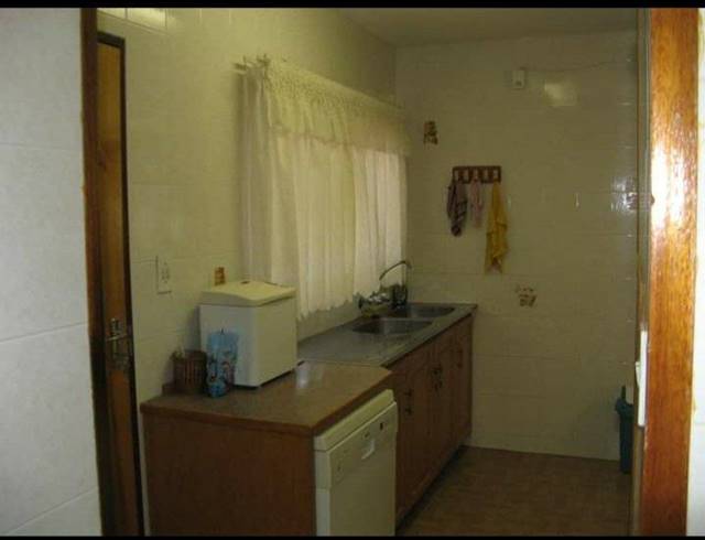 5 BEDROOM HOUSE FOR SALE IN AMANDASIG